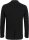 Hakro Sweatblazer Premium 660