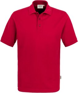 Hakro Poloshirt Top 800