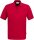Hakro Poloshirt Top 800