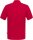 Hakro Poloshirt Top 800