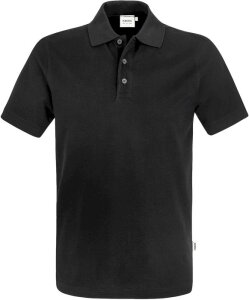 Hakro Poloshirt Pima-Baumwolle 801