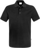 Hakro Poloshirt Pima-Baumwolle 801