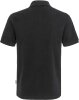 Hakro Poloshirt Pima-Baumwolle 801