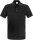 Hakro Poloshirt Pima-Baumwolle 801