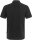 Hakro Poloshirt Pima-Baumwolle 801