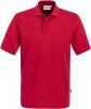 Hakro Pocket-Poloshirt Top 802