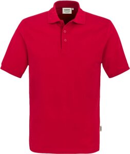 Hakro Poloshirt Classic 810