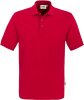Hakro Poloshirt Classic 810