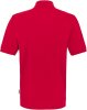 Hakro Poloshirt Classic 810