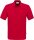 Hakro Poloshirt Classic 810