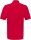 Hakro Poloshirt Classic 810