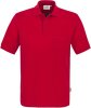 Hakro Pocket-Poloshirt Mikralinar® 812