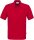 Hakro Pocket-Poloshirt Mikralinar® 812