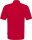 Hakro Pocket-Poloshirt Mikralinar® 812