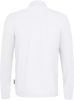 Hakro Longsleeve-Poloshirt Mikralinar® 815