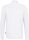 Hakro Longsleeve-Poloshirt Mikralinar® 815