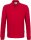 Hakro Longsleeve-Poloshirt Mikralinar® 815