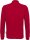 Hakro Longsleeve-Poloshirt Mikralinar® 815