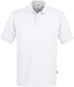 Hakro Poloshirt Mikralinar® 816