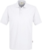 Hakro Poloshirt Mikralinar® 816