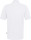 Hakro Poloshirt Mikralinar® 816