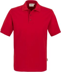 Hakro Poloshirt Mikralinar® 816