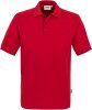 Hakro Poloshirt Mikralinar® 816