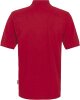 Hakro Poloshirt Mikralinar® 816
