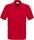 Hakro Poloshirt Mikralinar® 816