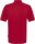 Hakro Poloshirt Mikralinar® 816