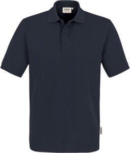 Hakro Poloshirt Mikralinar® Haccp 819