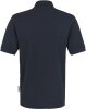 Hakro Poloshirt Mikralinar® Haccp 819