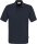 Hakro Poloshirt Mikralinar® Haccp 819