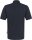 Hakro Poloshirt Mikralinar® Haccp 819