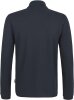 Hakro Longsleeve-Poloshirt Mikralinar® Haccp 821