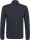 Hakro Longsleeve-Poloshirt Mikralinar® Haccp 821