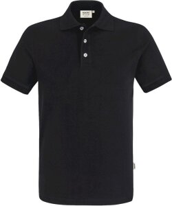 Hakro Poloshirt Stretch 822