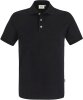 Hakro Poloshirt Stretch 822