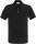 Hakro Poloshirt Stretch 822