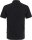 Hakro Poloshirt Stretch 822