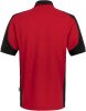 Hakro Poloshirt Contrast Mikralinar® 839