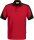 Hakro Poloshirt Contrast Mikralinar® 839