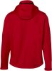 Hakro Softshelljacke 848
