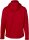 Hakro Softshelljacke 848
