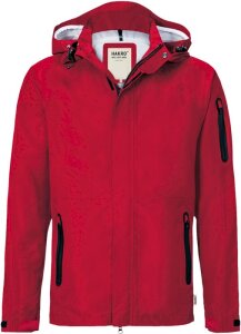 Hakro Activejacke 850