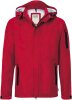 Hakro Activejacke 850