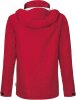 Hakro Activejacke 850