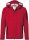 Hakro Activejacke 850