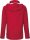 Hakro Activejacke 850