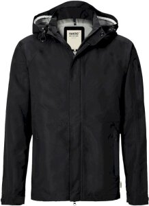 Hakro Activejacke 850